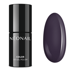 NEONAIL 7977-7 Lakier Hybrydowy 7,2 ml No Pressure