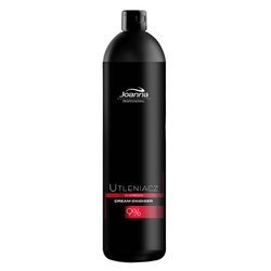 JOANNA PROFESSIONAL Cream Oxidizer utleniacz w kremie 9% 1000ml