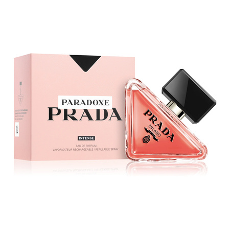 PRADA Paradoxe Intense woda perfumowana 50ml