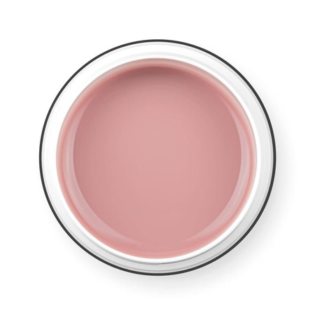 PALU Pro Light Classic Cover żel budujący 12g