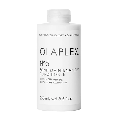 OLAPLEX Bond Maintenance Conditioner No.5 250ml