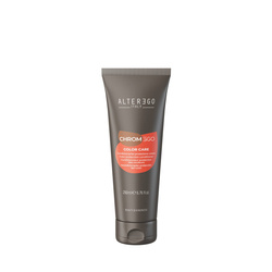 ALTEREGO ChromEgo Color Care Odżywka do włosów farbowanych 200ml