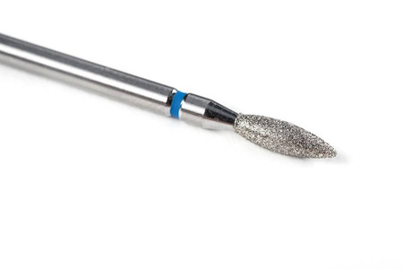 PODOMEDICAL FREZ DIAMENTOWY P/N-08(WRZECIONO)
